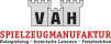 VAH