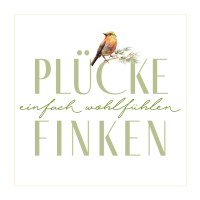 Plückefincken