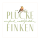 Plückefincken