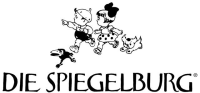 Hersteller: Spiegelburg
