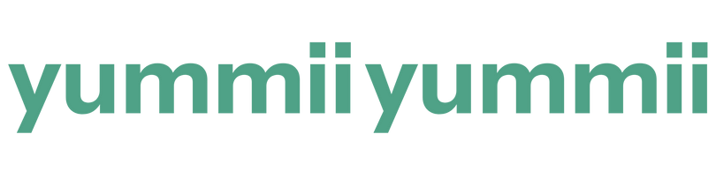 Hersteller: Yummii