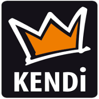 Kendi Games