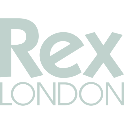 Hersteller: Rex London