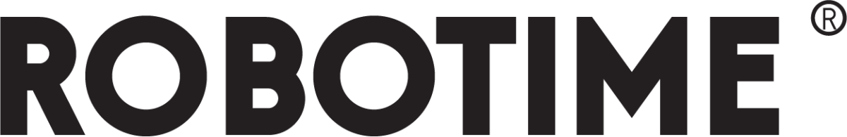 Hersteller: Robotime