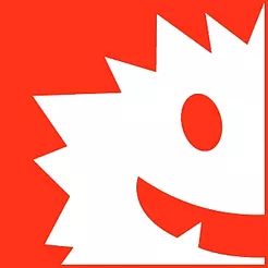 Hersteller: Smiling Monster Games