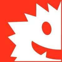 Smiling Monster Games