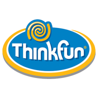 Thinkfun