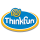 Thinkfun