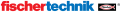 Fischertechnik