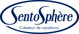 Hersteller: Sentosphere