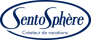 Sentosphere