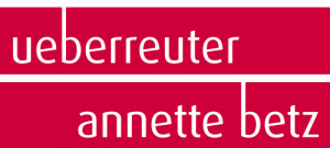 Hersteller: Ueberreuter