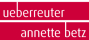 Ueberreuter