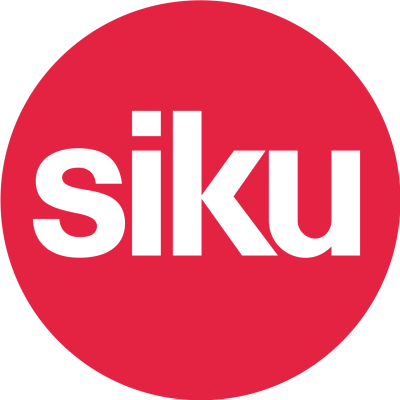 Hersteller: Siku
