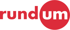 Hersteller: Rundum