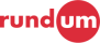 Rundum