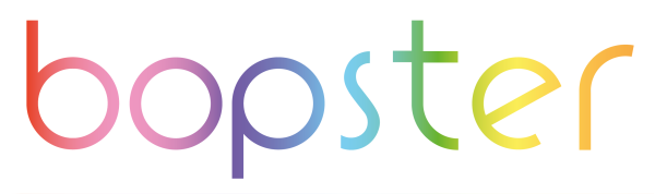 Bopster