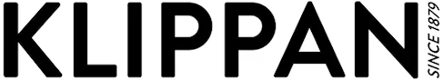 Klippan