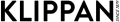 Klippan