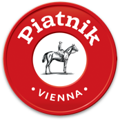 Hersteller: Piatnik