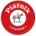 Piatnik