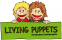 Living Puppets