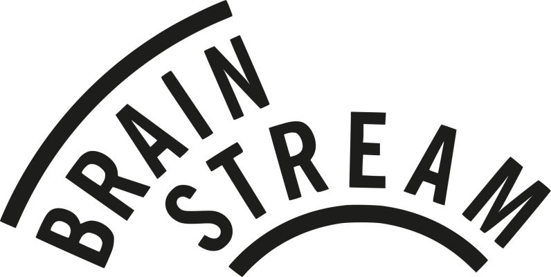 Hersteller: Brainstream