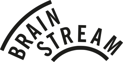 Brainstream
