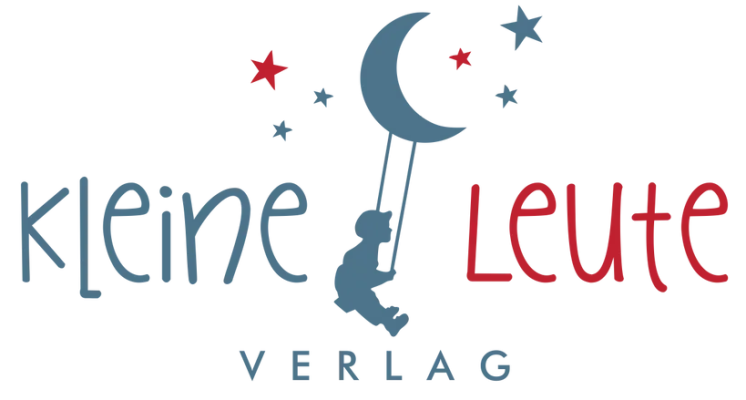 Hersteller: Kleine Leute Verlag