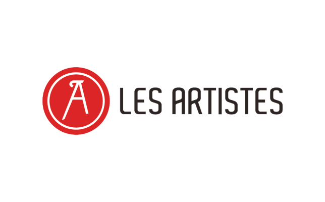 Hersteller: Les Artistes  Paris