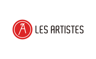 Les Artistes  Paris
