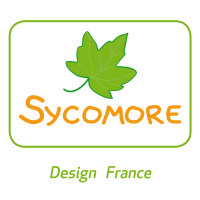 Hersteller: Sycomore