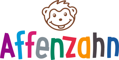 Affenzahn
