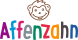 Affenzahn