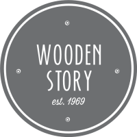 Hersteller: Wooden Story