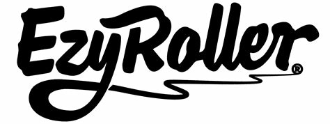 Ezyroller