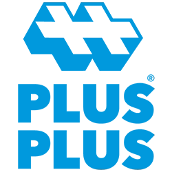 Hersteller: Plus Plus