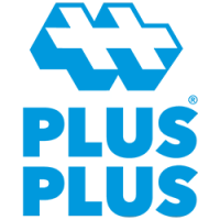 Plus Plus