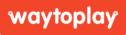 Hersteller: Waytoplay