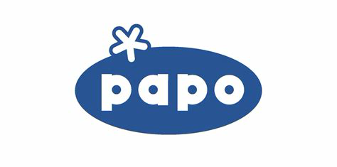 Hersteller: Papo