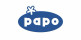 Papo