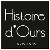 Histoire d´Ours