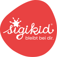 Sigikid