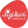 Sigikid