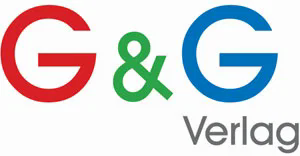 Hersteller: G&amp;G Verlag