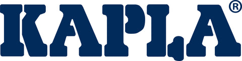 Kapla