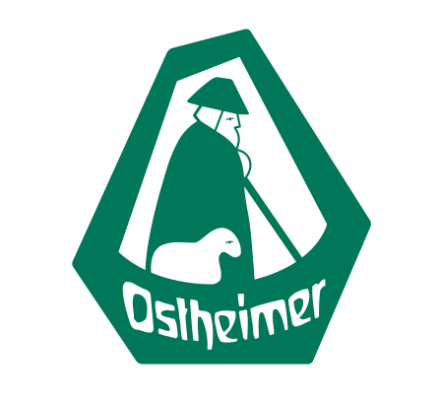Hersteller: Ostheimer