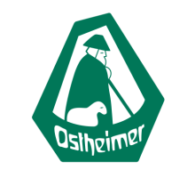 Ostheimer