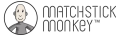 Matchstick Monkey