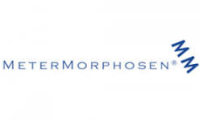 Hersteller: Metermorphosen
